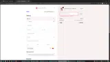 Rockin Royalty coupon verification screenshot