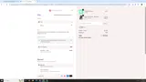 Rockin Royalty coupon verification screenshot