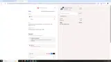 Rockin Royalty coupon verification screenshot