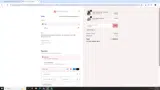 Rockin Royalty coupon verification screenshot