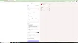 Rockin Royalty coupon verification screenshot