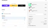 Rockin Royalty coupon verification screenshot