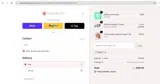 Rockin Royalty coupon verification screenshot