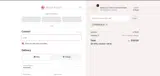Rockin Royalty coupon verification screenshot