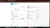 Rockless Table coupon verification screenshot