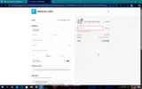 Rockless Table coupon verification screenshot