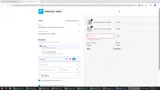 Rockless Table coupon verification screenshot