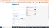 Rockless Table coupon verification screenshot