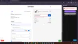 MIKEYGOODMARK coupon verification screenshot