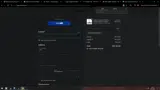 SDCC2025Global20 coupon verification screenshot