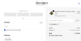 R2TMSW20 coupon verification screenshot