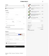 Rock N Roll It coupon verification screenshot