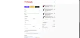 belletorek coupon verification screenshot