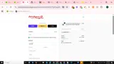 SHIPMYSTUFF coupon verification screenshot