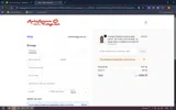TAKE10 coupon verification screenshot