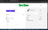 take20 coupon verification screenshot