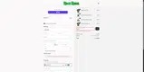 take20 coupon verification screenshot