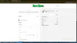 MUNSTERS10 coupon verification screenshot