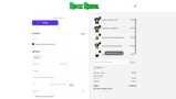 frost coupon verification screenshot