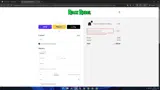 frost coupon verification screenshot