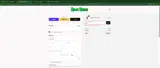 2026 coupon verification screenshot