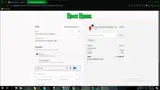 2026 coupon verification screenshot