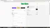 DRACULA coupon verification screenshot