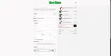 DRACULA coupon verification screenshot