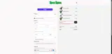 DRACULA coupon verification screenshot