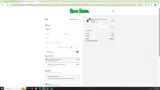 BFCM coupon verification screenshot