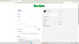 MUNSTERS10 coupon verification screenshot