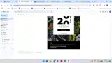 take20 coupon verification screenshot