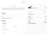 rocks10 coupon verification screenshot