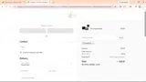 rocks10 coupon verification screenshot
