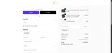 ROCKS20 coupon verification screenshot