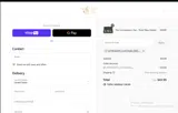 UPPROMOTE_CUSTOMER_REFERRAL coupon verification screenshot