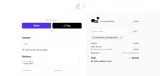 UPPROMOTE_CUSTOMER_REFERRAL coupon verification screenshot