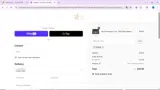 20NOW coupon verification screenshot