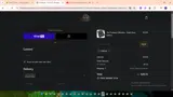 20NOW coupon verification screenshot