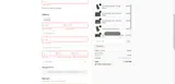 20NOW coupon verification screenshot