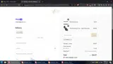 Cart10 coupon verification screenshot