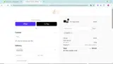 cart20 coupon verification screenshot