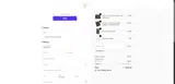 cart20 coupon verification screenshot