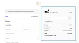 TPDEALS coupon verification screenshot