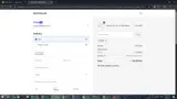 ROC coupon verification screenshot