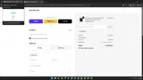 SOLAR coupon verification screenshot