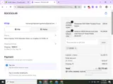 20DIRE coupon verification screenshot