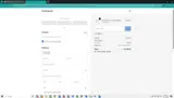10OFF coupon verification screenshot