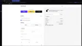 10OFF coupon verification screenshot