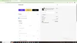 20MAFO coupon verification screenshot